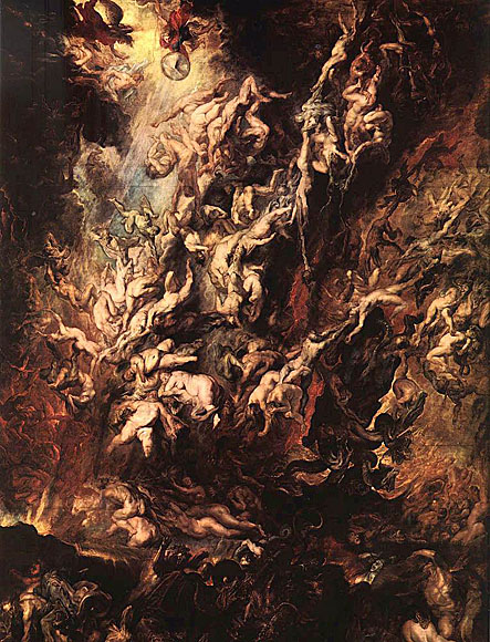 Peter+Paul+Rubens-1577-1640 (21).jpg